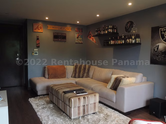 House for sale in Brisas Del Golf NS Golf Club House