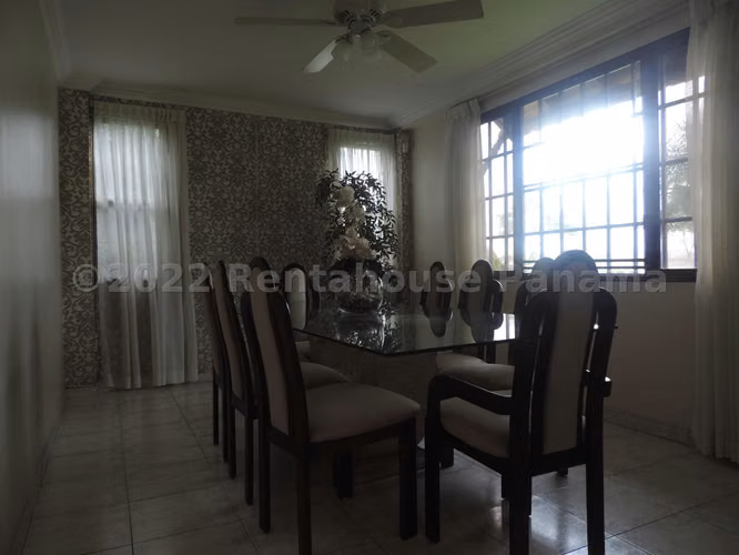 Venta de Casa en Brisas Del Golf Casa Club de Golf NS - Imagen 4