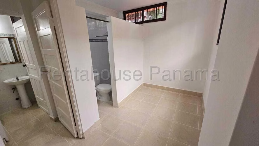 Venta de Casa en San Francisco Loma Alegre NS - Imagen 13
