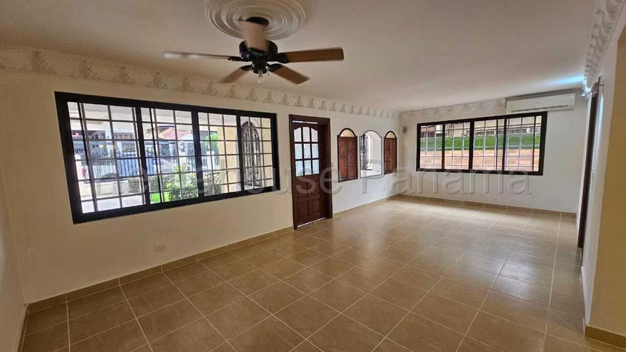 Venta de Casa en San Francisco Loma Alegre NS - Imagen 2