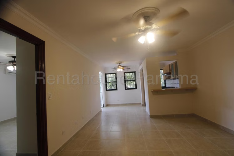Venta de Casa en San Francisco Loma Alegre NS - Imagen 17