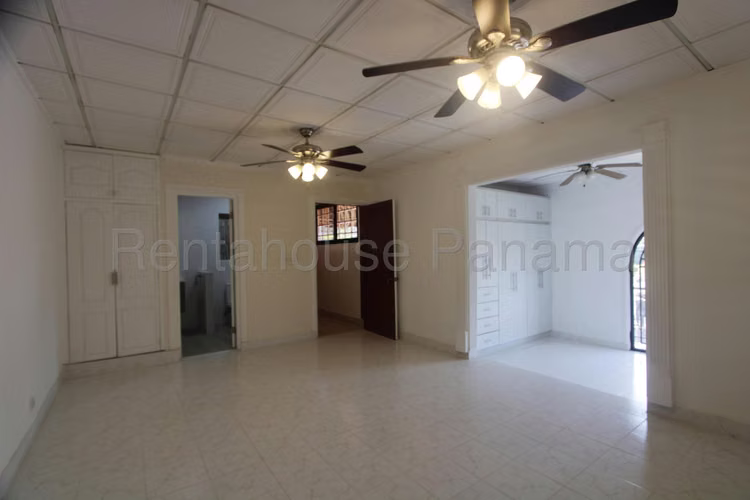 Venta de Casa en San Francisco Loma Alegre NS - Imagen 18