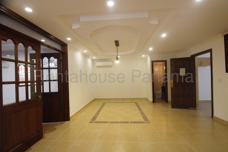 Venta de Casa en San Francisco Loma Alegre NS - Imagen 15
