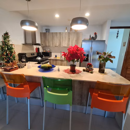 EXCLUSIVO PROYECTO   PUNTA CAELO - VISTA AL MAR