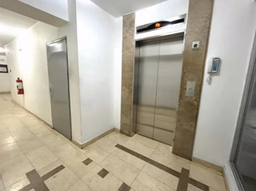 SE VENDE APARTAMENTO EN PH URBIS TOWER, EN TUMBA MUERTO - Imagen 16