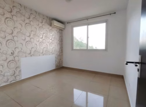 SE VENDE APARTAMENTO EN PH URBIS TOWER, EN TUMBA MUERTO - Imagen 8