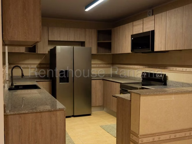 Venta de casa en Don Bosco 26MVCH9077 - Imagen 6