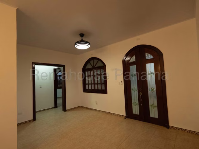 Venta de casa en Don Bosco 26MVCH9077 - Imagen 3