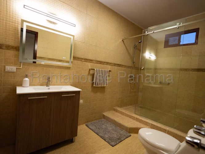 Venta de casa en Don Bosco 26MVCH9077 - Imagen 7