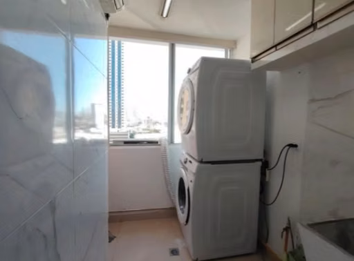 Se Vende Apartamento en PH Brisas de San Fernando “Remodelado”