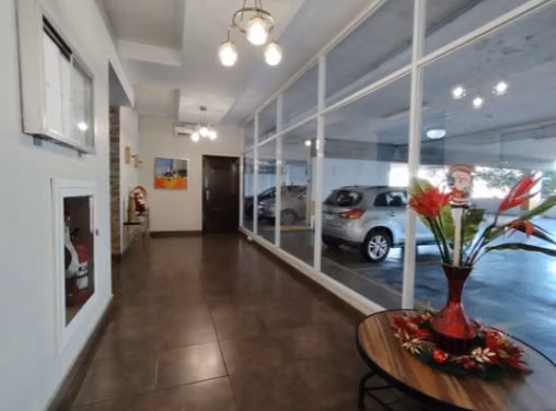Se Vende Apartamento en PH Brisas de San Fernando “Remodelado”