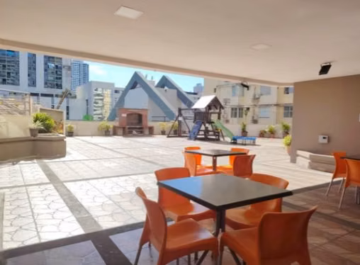 Se Vende Apartamento en PH Brisas de San Fernando “Remodelado”