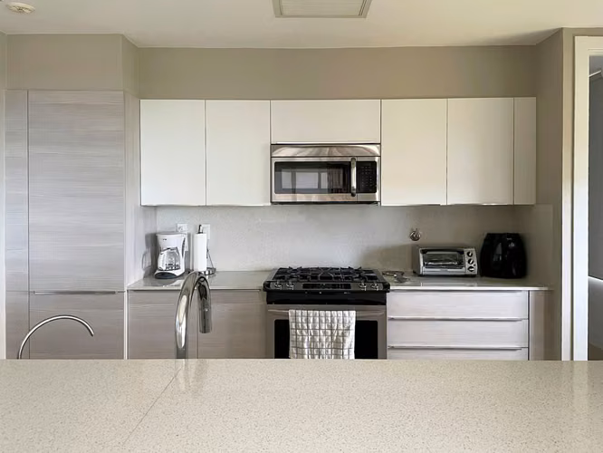 VENTA DE APARTAMENTO DE PLAYA EN PH LAGUNA BUENAVENTURA, RÍO HATO (6)