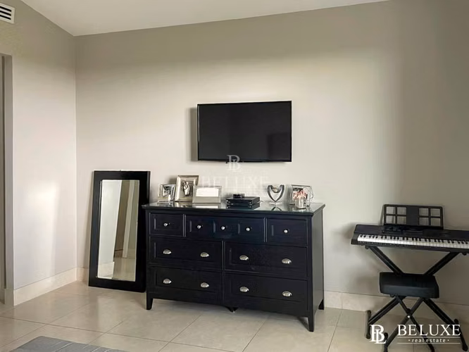 VENTA DE APARTAMENTO DE PLAYA EN PH LAGUNA BUENAVENTURA, RÍO HATO (6)
