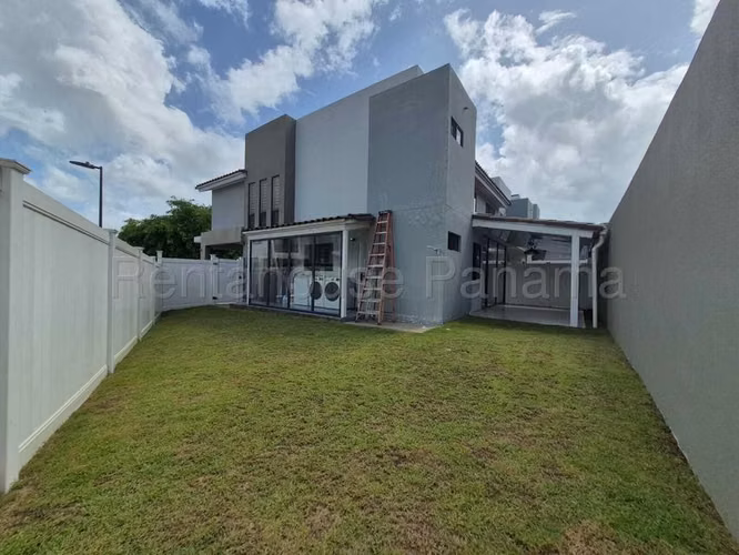 Alquiler de casa en Ph Vallarta 26MVCH9071