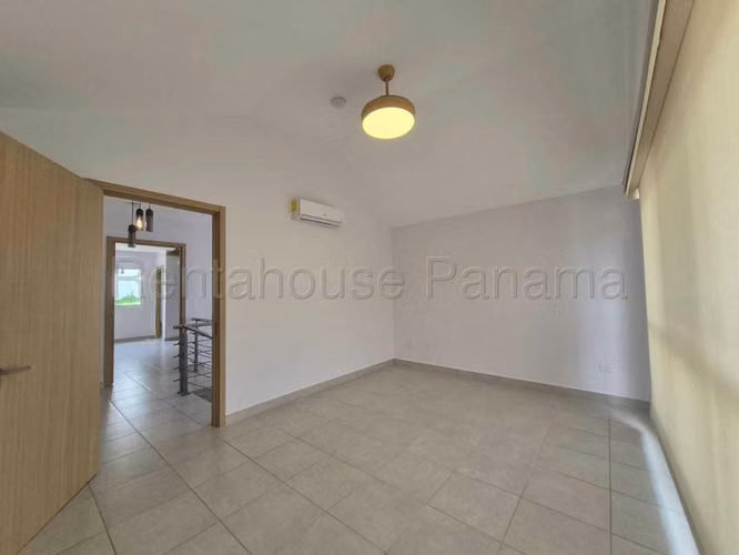 Alquiler de casa en Ph Vallarta 26MVCH9071