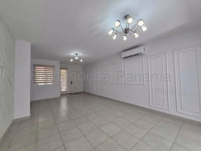 Alquiler de casa en Ph Vallarta 26MVCH9071