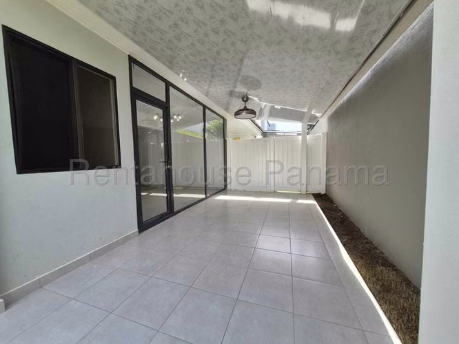 Alquiler de casa en Ph Vallarta 26MVCH9071