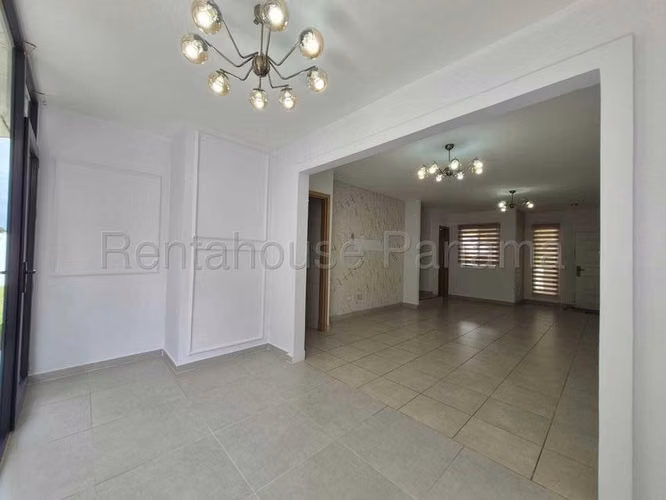 Alquiler de casa en Ph Vallarta 26MVCH9071