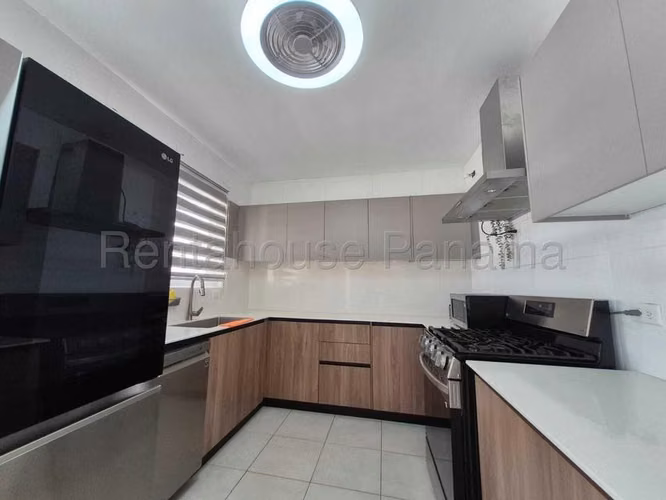 Alquiler de casa en Ph Vallarta 26MVCH9071