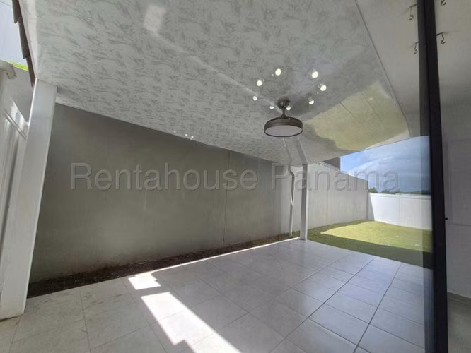 Alquiler de casa en Ph Vallarta 26MVCH9071