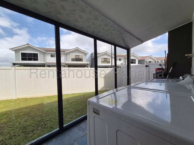 Alquiler de casa en Ph Vallarta 26MVCH9071