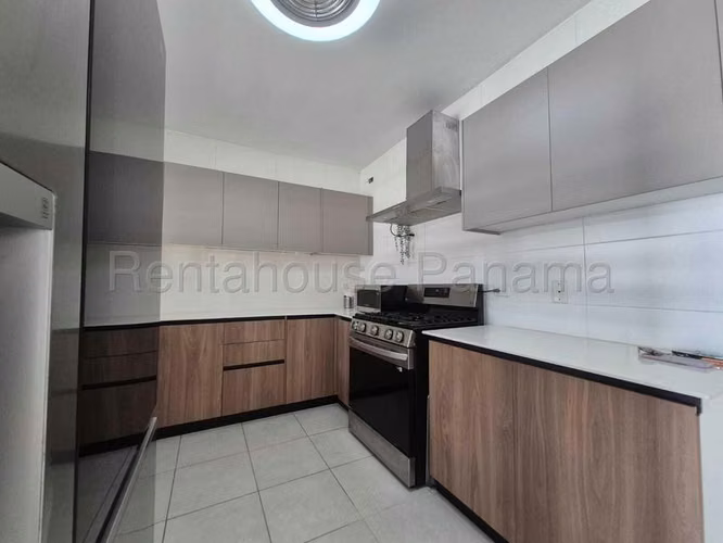 Alquiler de casa en Ph Vallarta 26MVCH9071