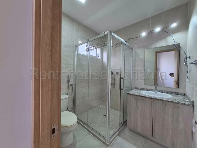 Alquiler de casa en Ph Vallarta 26MVCH9071