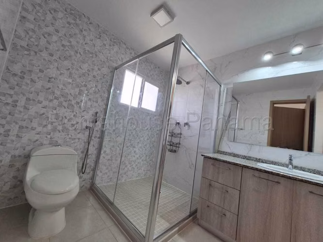 Alquiler de casa en Ph Vallarta 26MVCH9071