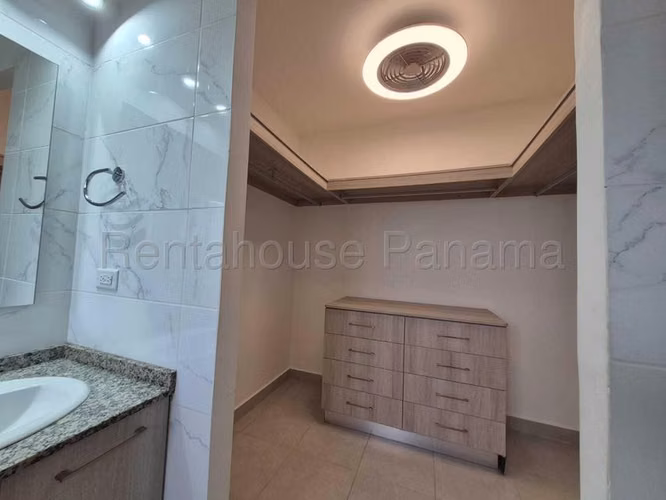 Alquiler de casa en Ph Vallarta 26MVCH9071