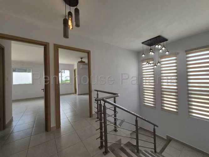 Alquiler de casa en Ph Vallarta 26MVCH9071