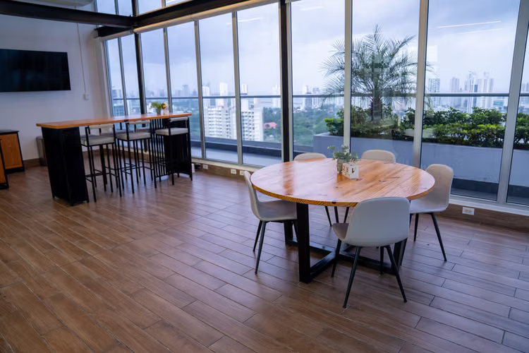 ¡Nuevo a Estrenar! Alquiler de Apartamento con Opción a Compra. Listo para entregar!! - Imagen 14