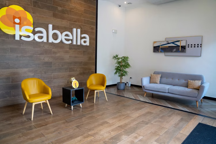 ¡Nuevo a Estrenar! Alquiler de Apartamento con Opción a Compra. Listo para entregar!! - Imagen 15