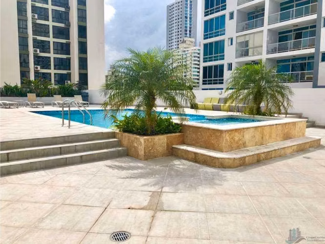 Venta de apartamento en El Carmen P.H. TRINITY - Imagen 13