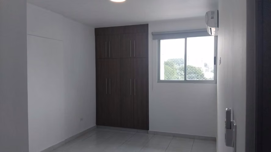 Venta de apartamento en El Carmen P.H. TRINITY - Imagen 4