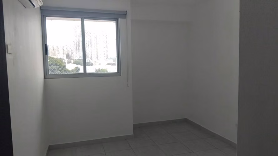 Venta de apartamento en El Carmen P.H. TRINITY - Imagen 6