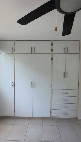 Se vende apartamento en Costa del Este RG - Imagen 4
