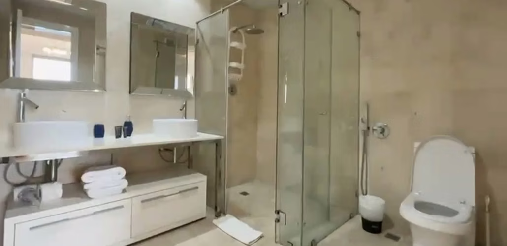 APARTAMENTO EN YOO CON VISTA AL MAR - Imagen 11