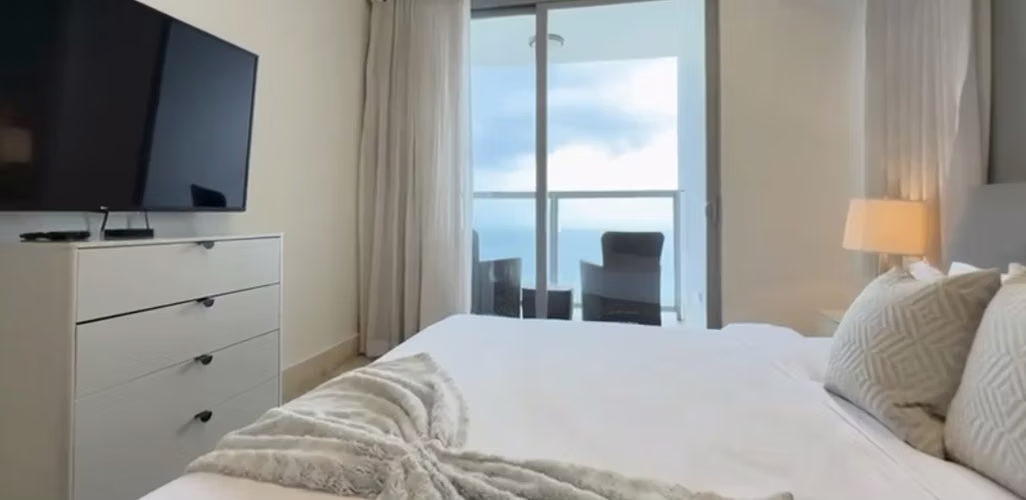 APARTAMENTO EN YOO CON VISTA AL MAR - Imagen 13