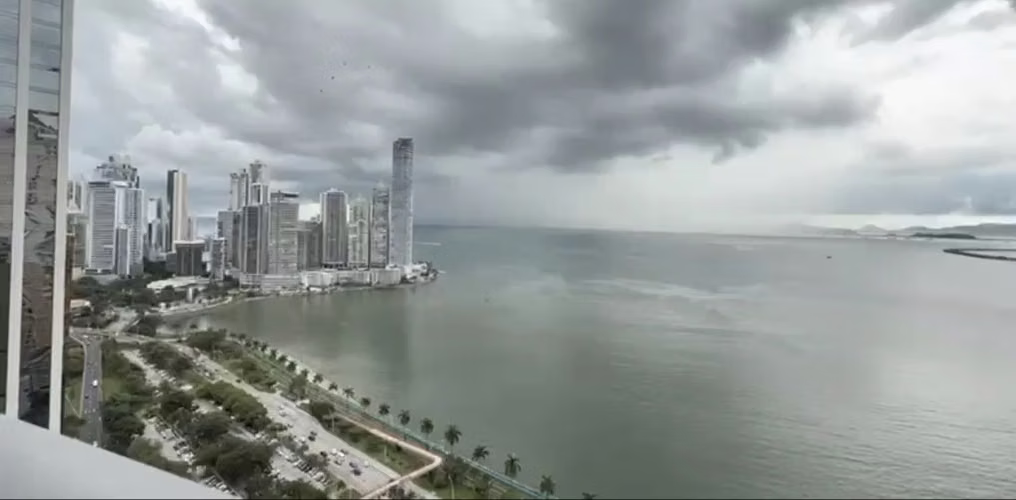 APARTAMENTO EN YOO CON VISTA AL MAR - Imagen 12