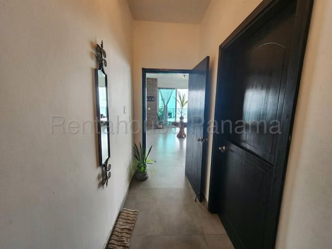 Apartamento en Venta en PH NAUTICA Coco del Mar 25AECC8349
