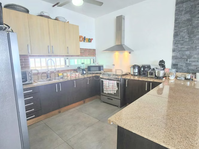 Apartamento en Venta en PH NAUTICA Coco del Mar 25AECC8349