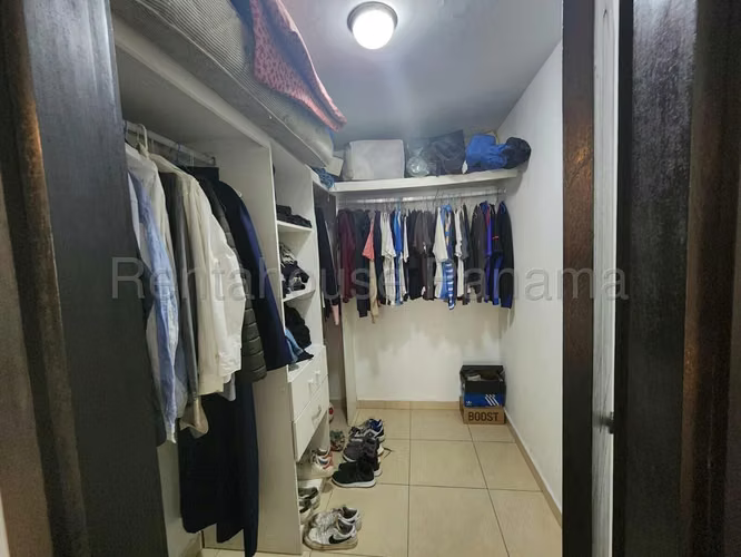 Apartamento en Venta en PH NAUTICA Coco del Mar 25AECC8349