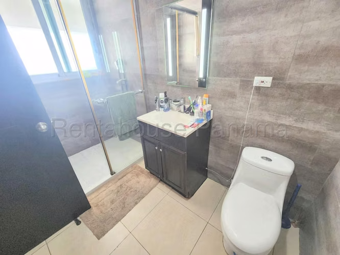 Apartamento en Venta en PH NAUTICA Coco del Mar 25AECC8349