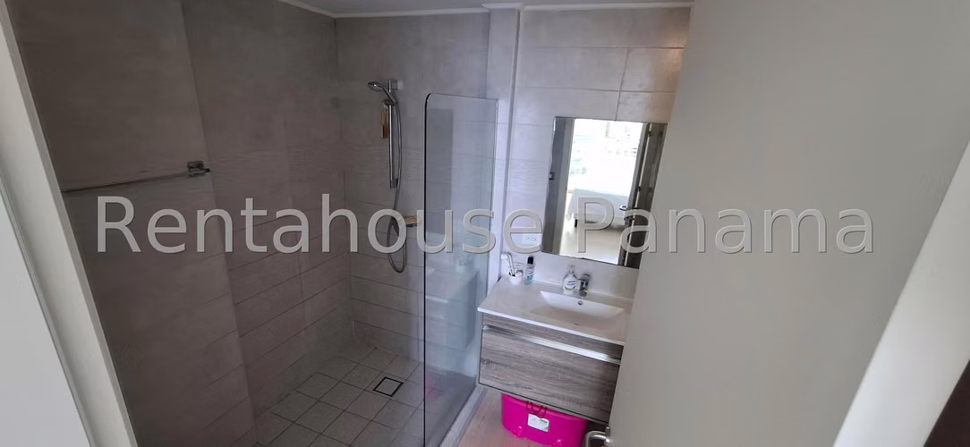Apartamento en Venta en PH QUARTIER DEL MAR Coco del Mar 26AECC4341