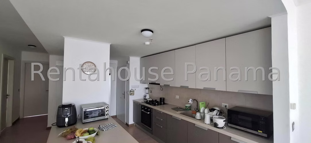 Apartamento en Venta en PH QUARTIER DEL MAR Coco del Mar 26AECC4341