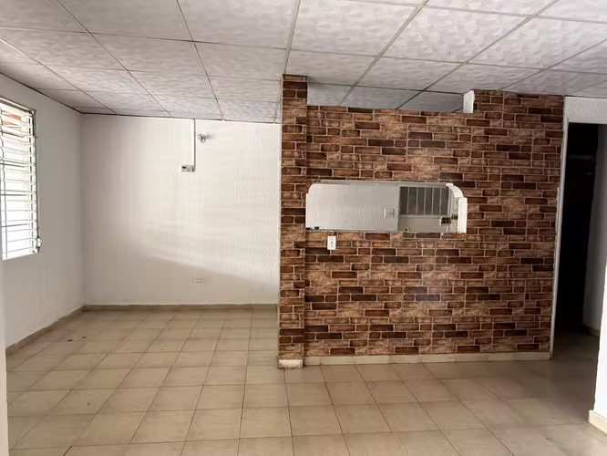 Amplia Casa Unifamiliar de 3 Recámaras en Arraijan - El Tecal | Totalmente Cercada