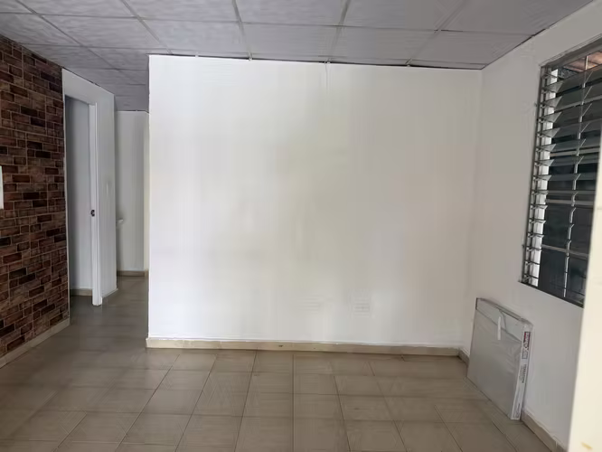 Amplia Casa Unifamiliar de 3 Recámaras en Arraijan - El Tecal | Totalmente Cercada