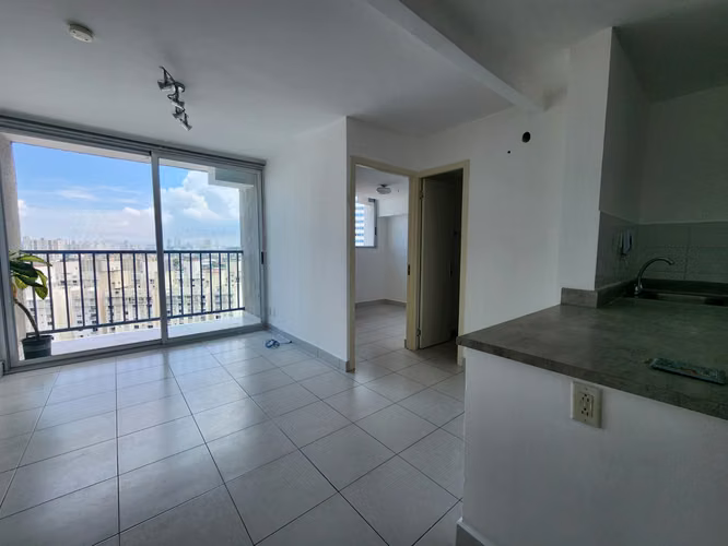 Se vende apartamento en Carrasquilla RG - Imagen 12