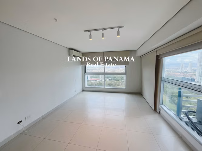 PH PARKSIDE – COSTA DEL ESTE